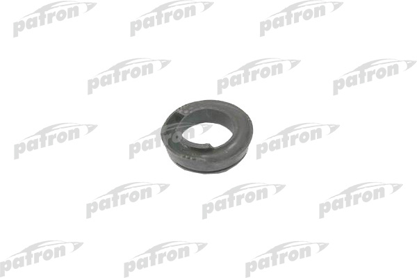 Tampon cauciuc, suspensie PSE2372 PATRON