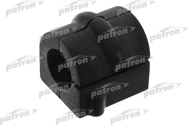 Suport,bieleta antiruliu PSE2648 PATRON
