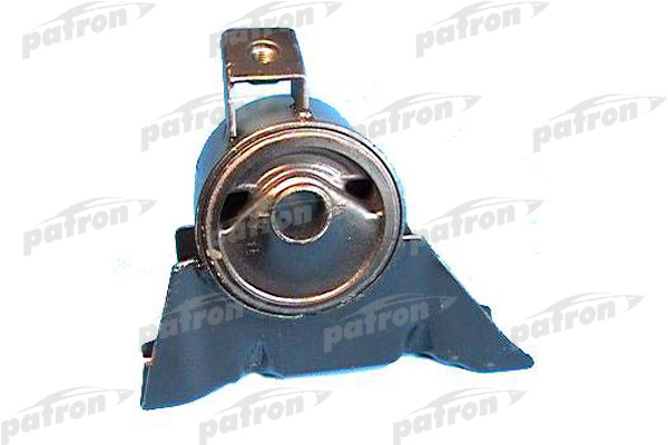 Suport motor PSE3466 PATRON