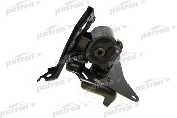 Suport motor PSE3616 PATRON