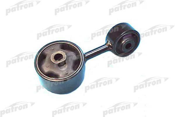 Suport motor PSE3656 PATRON