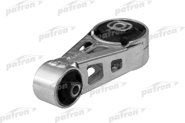 Suport motor PSE3731 PATRON