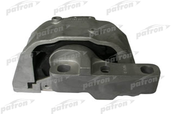 Suport motor PSE3861 PATRON