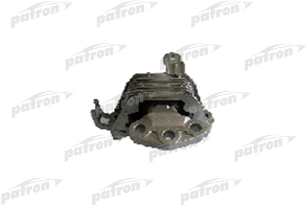 Suport motor PSE3887 PATRON
