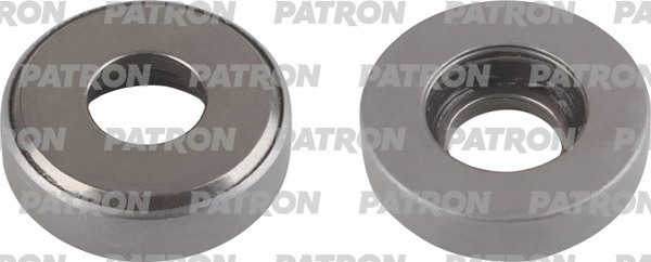 Rulment sarcina amortizor PSE40294 PATRON