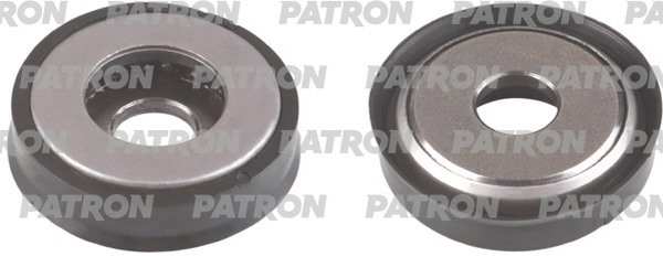 Rulment sarcina amortizor PSE40297 PATRON