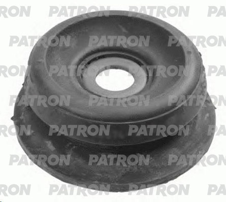 Rulment sarcina suport arc PSE40342 PATRON
