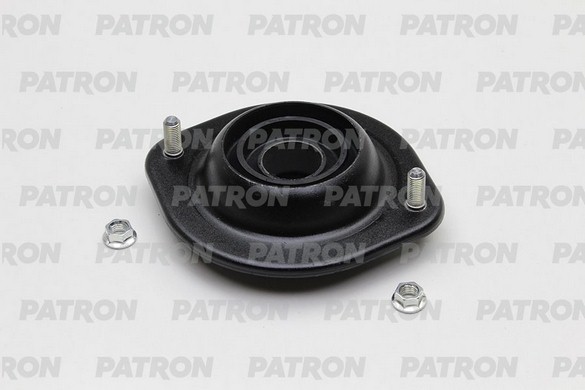Rulment sarcina suport arc PSE4214 PATRON