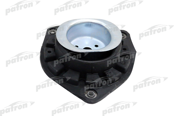 Rulment sarcina suport arc PSE4339 PATRON