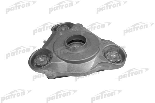 Rulment sarcina suport arc PSE4377 PATRON