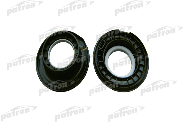 Rulment sarcina amortizor PSE4390 PATRON
