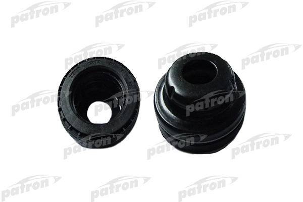 Rulment sarcina amortizor PSE4431 PATRON