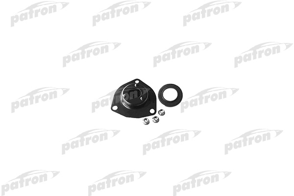 Rulment sarcina suport arc PSE4450 PATRON