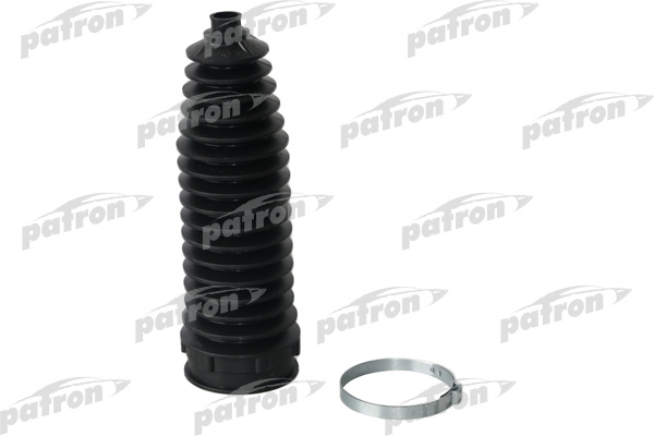 Burduf cauciuc, directie PSE6386 PATRON