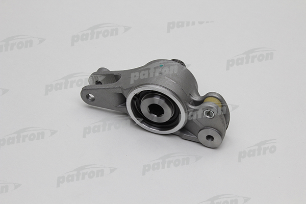 Intinzator,curea transmisie PT52119 PATRON