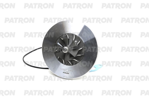 Ansamblu miez turbo PTR1048 PATRON
