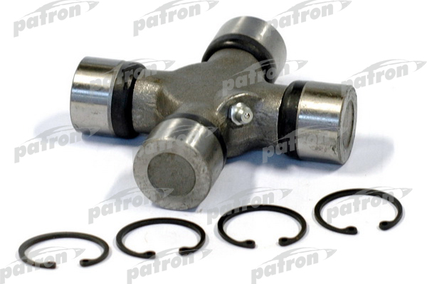 Articulatie, cardan PUJ200 PATRON