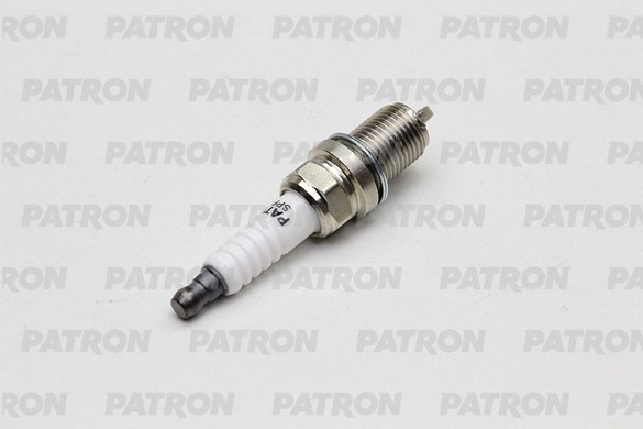 Bujii SPP109I PATRON