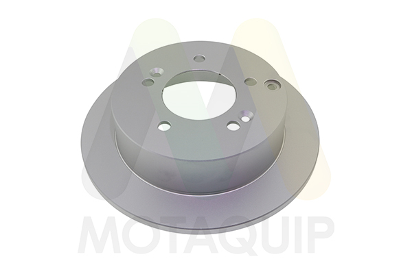 Disc frana LVBD1398 MOTAQUIP