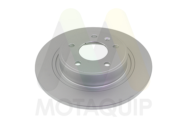 Disc frana LVBD1533 MOTAQUIP