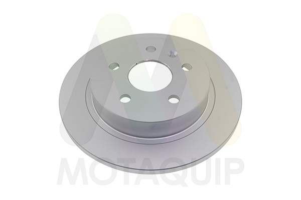 Disc frana LVBD1595 MOTAQUIP