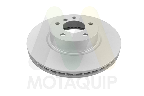 Disc frana LVBD1681 MOTAQUIP