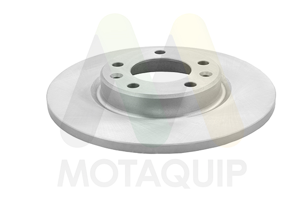 Disc frana LVBD1693 MOTAQUIP