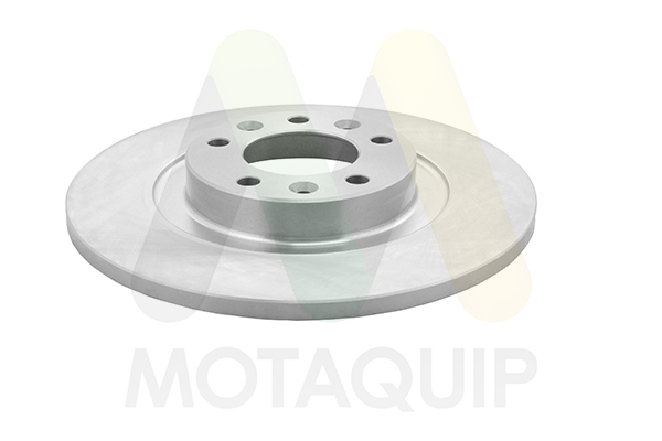 Disc frana LVBD1694 MOTAQUIP