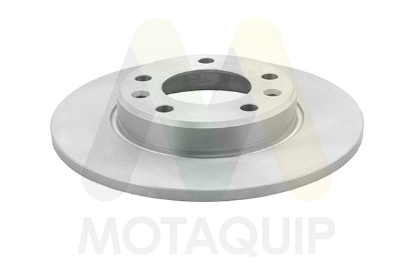 Disc frana LVBD1697 MOTAQUIP