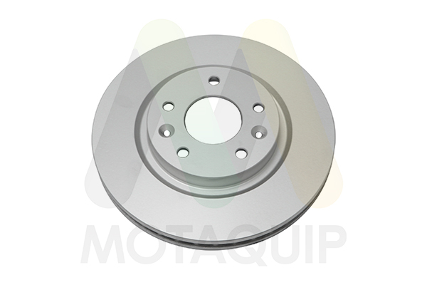 Disc frana LVBD1730 MOTAQUIP