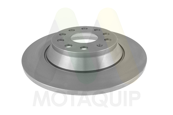 Disc frana LVBD1736 MOTAQUIP