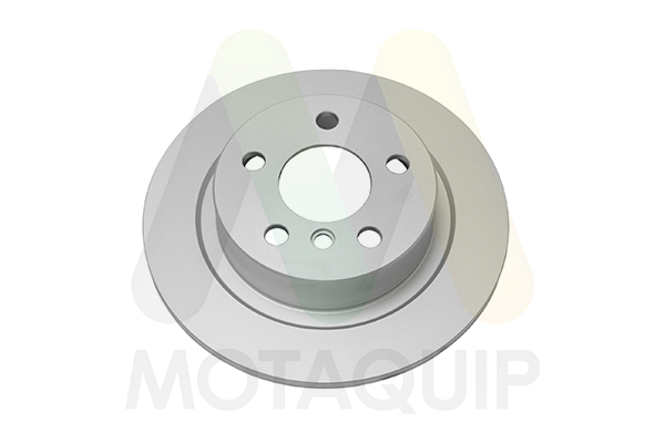 Disc frana LVBD1755 MOTAQUIP