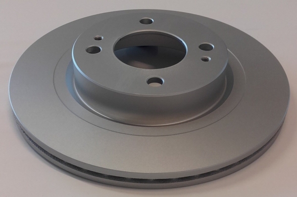 Disc frana LVBD1794 MOTAQUIP