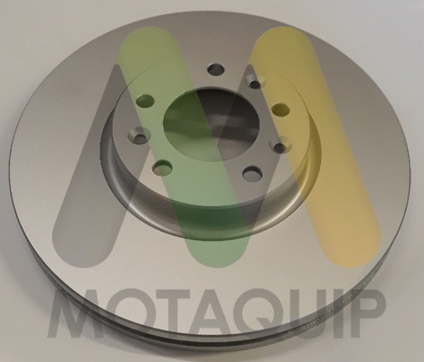 Disc frana LVBD1849 MOTAQUIP