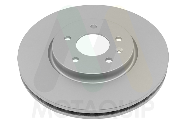 Disc frana LVBD1902 MOTAQUIP