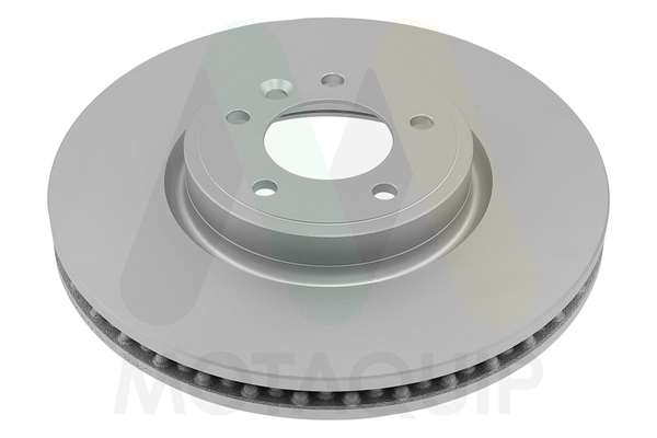 Disc frana LVBD1963 MOTAQUIP