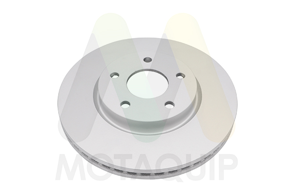Disc frana LVBD2031 MOTAQUIP