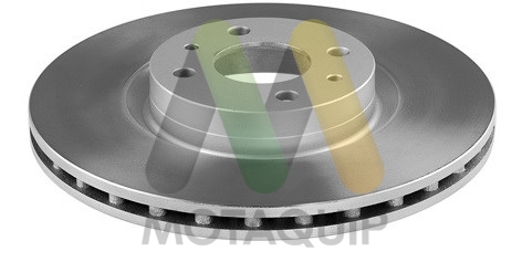 Disc frana LVBD796 MOTAQUIP