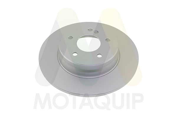 Disc frana LVBD930 MOTAQUIP