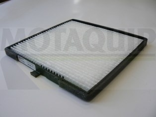 Filtru, aer habitaclu LVCF502 MOTAQUIP