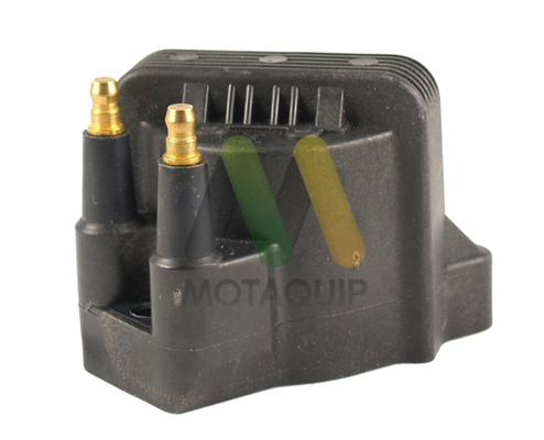 Bobina de inductie LVCL1253 MOTAQUIP