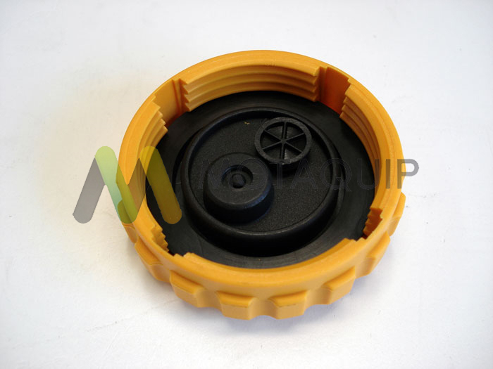 Buson,vas expansiune LVCR321 MOTAQUIP