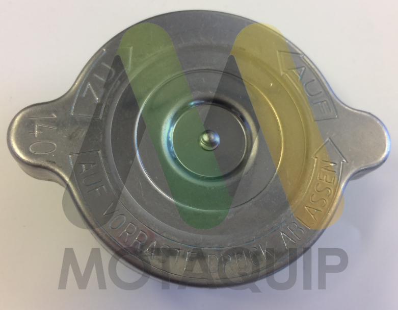 Buson,vas expansiune LVCR323 MOTAQUIP