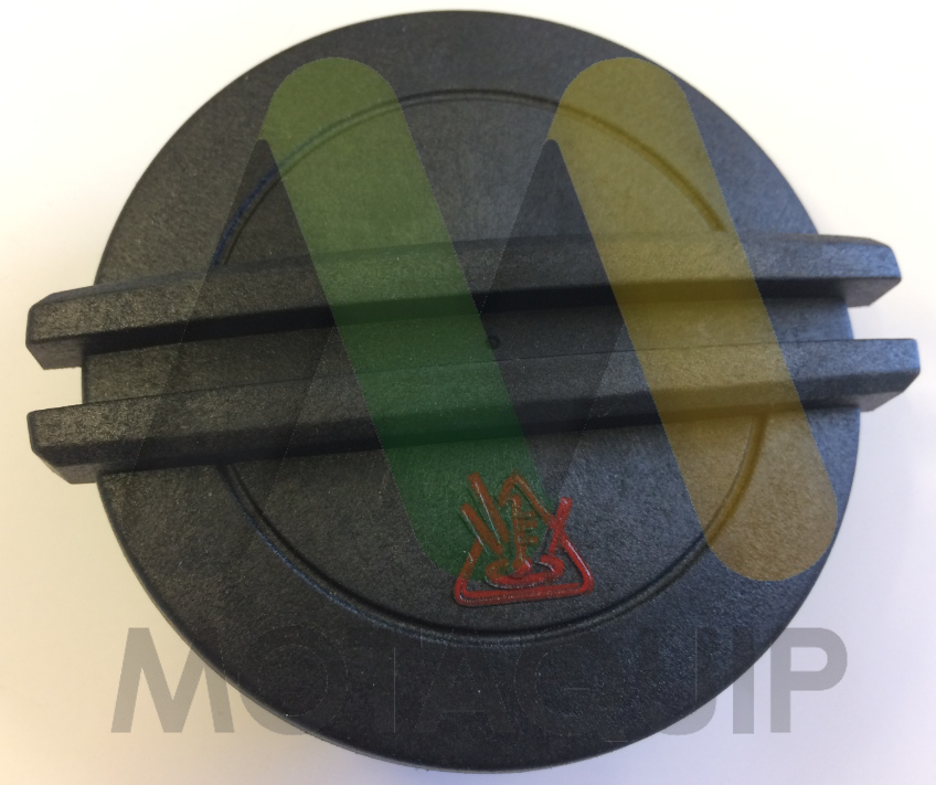 Buson,vas expansiune LVCR328 MOTAQUIP