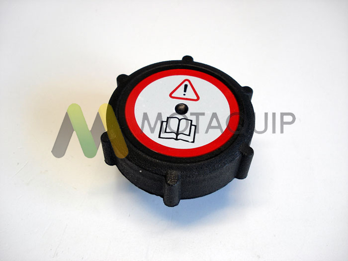 Buson,vas expansiune LVCR330 MOTAQUIP