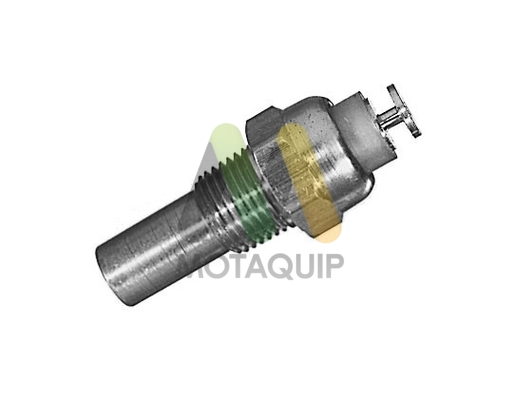 Senzor,temperatura lichid de racire LVCT210 MOTAQUIP