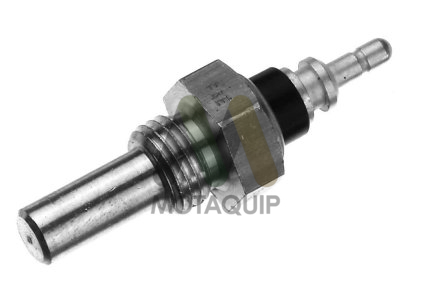 Senzor,temperatura lichid de racire LVCT281 MOTAQUIP