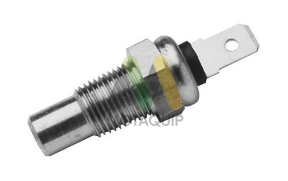 Senzor,temperatura lichid de racire LVCT285 MOTAQUIP