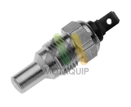 Senzor,temperatura lichid de racire LVCT290 MOTAQUIP