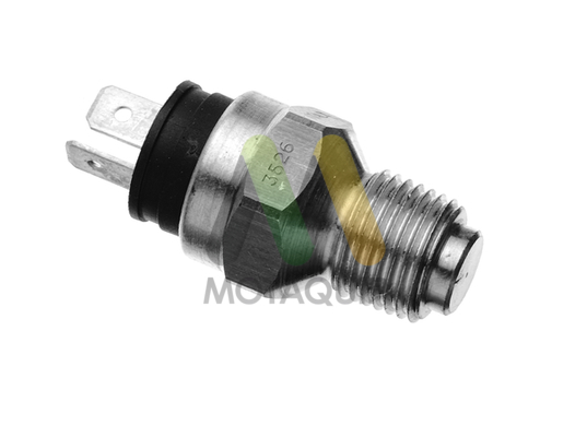 Senzor,temperatura lichid de racire LVCT291 MOTAQUIP